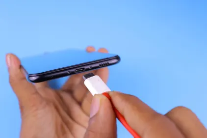 FastPay Casino Mobil App